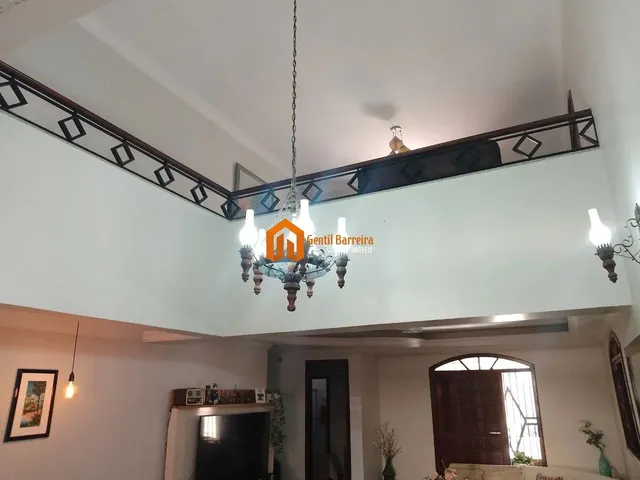 Imagem 14: Casa Espaçosa À Venda no Cocó, Fortaleza