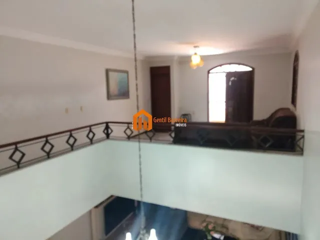 Imagem 4: Casa Espaçosa À Venda no Cocó, Fortaleza