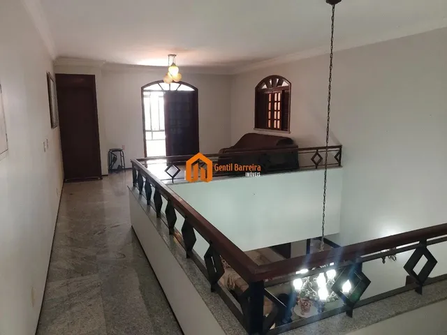 Imagem 5: Casa Espaçosa À Venda no Cocó, Fortaleza
