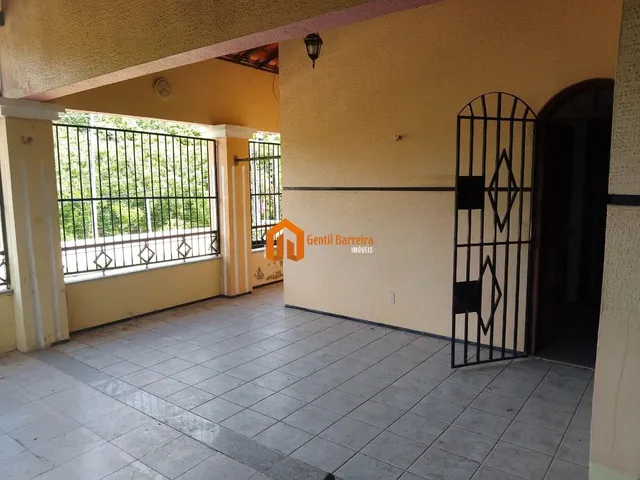 Imagem 15: Casa Espaçosa À Venda no Cocó, Fortaleza