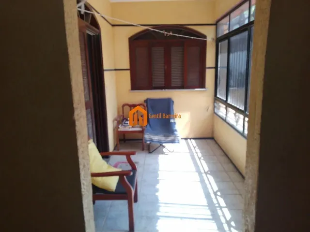 Imagem 16: Casa Espaçosa À Venda no Cocó, Fortaleza