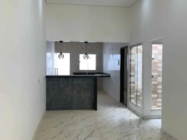 Imagem: Vg- Casa Joquei Clube
