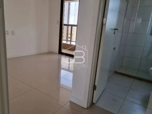 Imagem 14: Imperdível Apartamento À Venda em Fortaleza-Ce, no Bairro Cocó, com 3 Quartos, 3