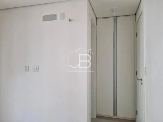 Imagem 4: Imperdível Apartamento À Venda em Fortaleza-Ce, no Bairro Cocó, com 3 Quartos, 3