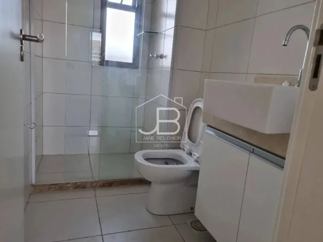 Imagem 13: Imperdível Apartamento À Venda em Fortaleza-Ce, no Bairro Cocó, com 3 Quartos, 3