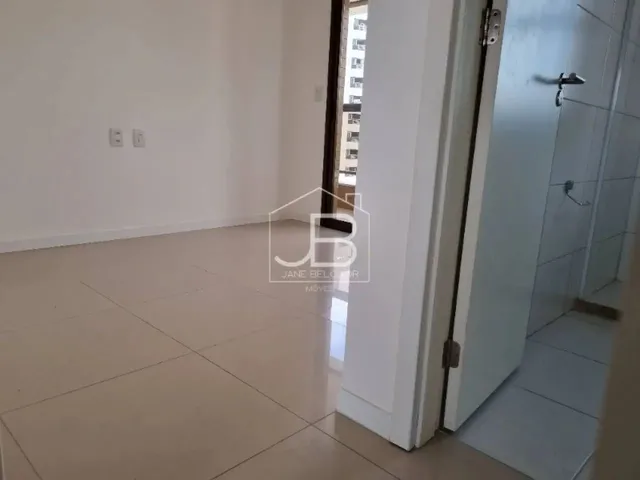 Imagem 12: Imperdível Apartamento À Venda em Fortaleza-Ce, no Bairro Cocó, com 3 Quartos, 3