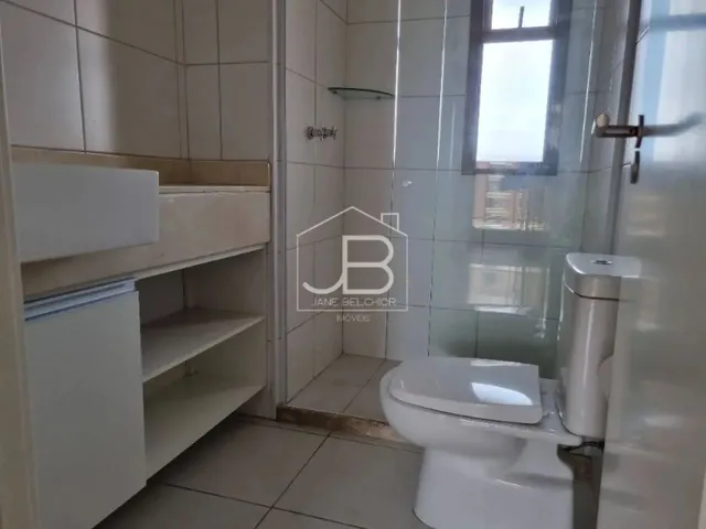 Imagem 5: Imperdível Apartamento À Venda em Fortaleza-Ce, no Bairro Cocó, com 3 Quartos, 3