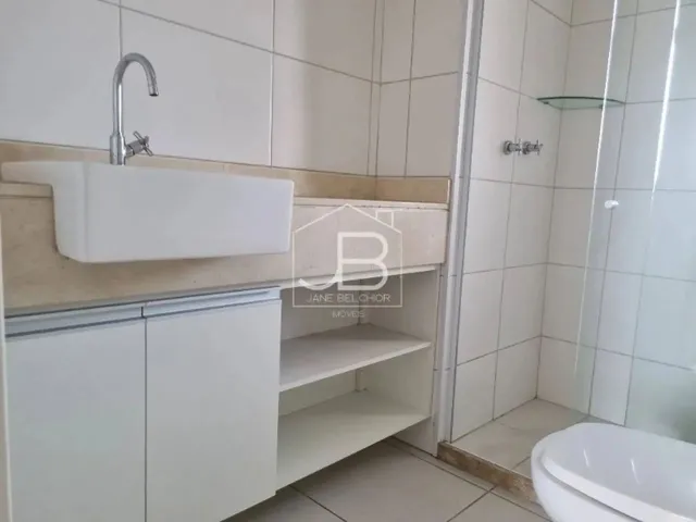 Imagem 10: Imperdível Apartamento À Venda em Fortaleza-Ce, no Bairro Cocó, com 3 Quartos, 3