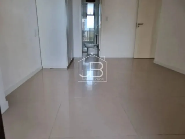 Imagem 8: Imperdível Apartamento À Venda em Fortaleza-Ce, no Bairro Cocó, com 3 Quartos, 3