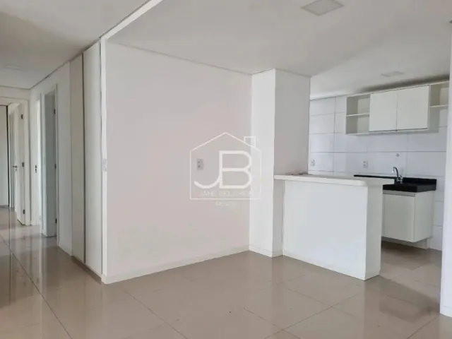 Imagem 7: Imperdível Apartamento À Venda em Fortaleza-Ce, no Bairro Cocó, com 3 Quartos, 3