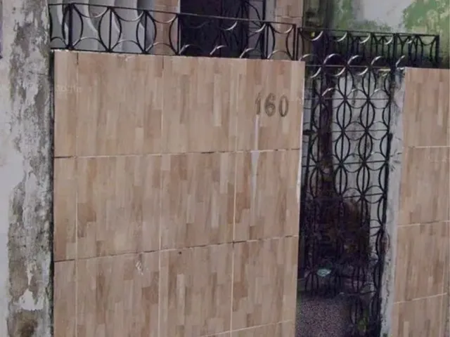 Imagem: Casa a Venda 70Mil