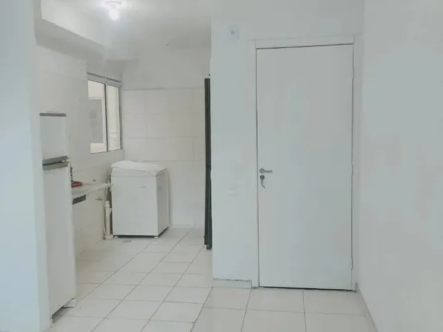Imagem 2: Vende-Se Apartamento