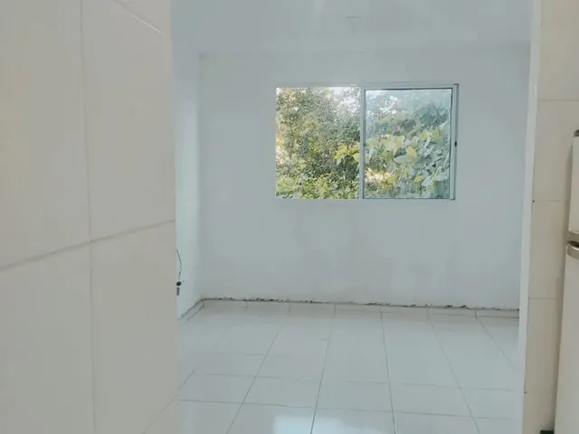 Imagem 3: Vende-Se Apartamento