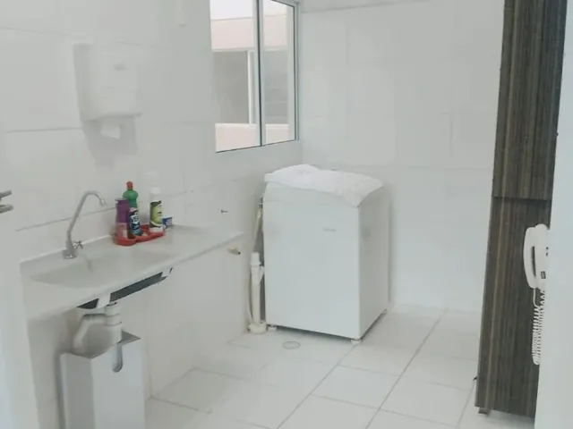 Imagem 4: Vende-Se Apartamento