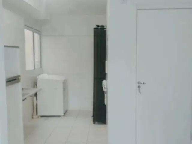 Imagem 5: Vende-Se Apartamento