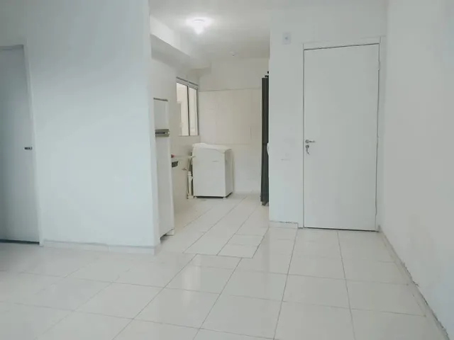 Imagem 6: Vende-Se Apartamento