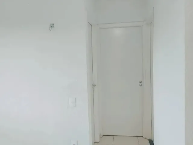 Imagem 7: Vende-Se Apartamento