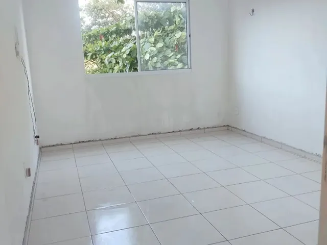 Imagem 8: Vende-Se Apartamento