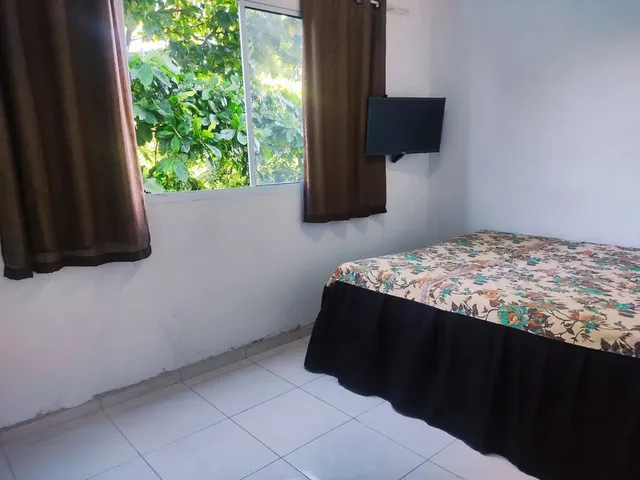 Imagem 9: Vende-Se Apartamento