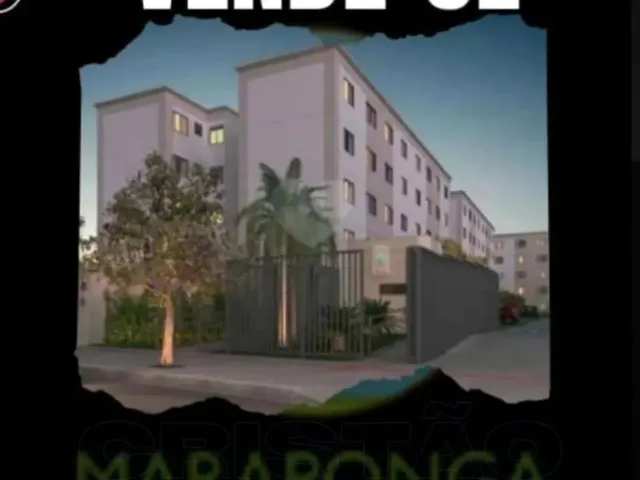 Imagem 10: Vende-Se Apartamento