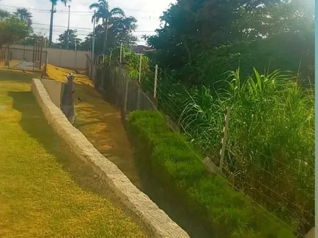 Imagem 11: Vende-Se Apartamento