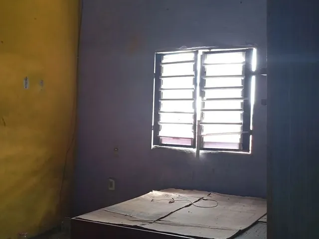 Imagem: Casa a Venda Mondubim