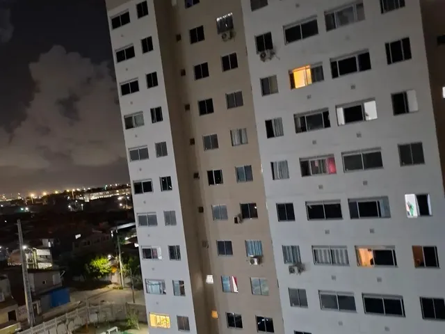 Imagem: Venda