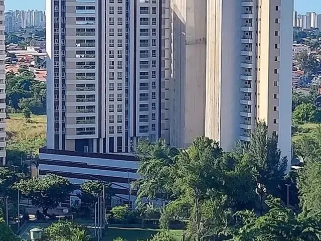 Imagem 16: Imóvel para Venda Possui 54 Metros Quadrados com 2 Quartos em Parque Iracema - Fortaleza