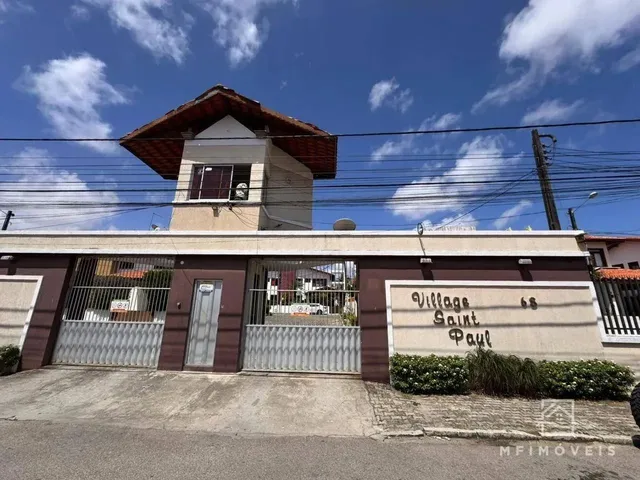 Imagem: Casa com 4 Dormitórios À Venda, 140 M²