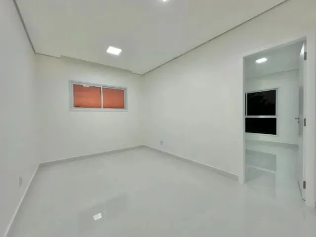 Imagem 8: Casa Mobiliada Alphaville Fortaleza, 05 Suítes, Eusébio