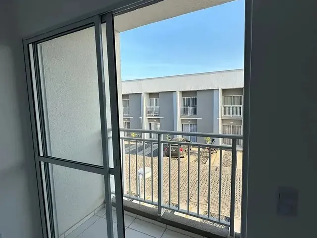 Imagem: Casa Duplex a Venda de Reapasse no Passaré