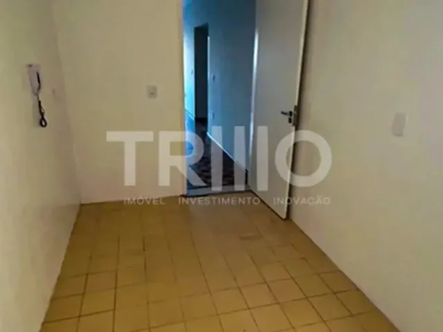 Imagem 3: Edifício Leonardo Mota - Apartamento Á Venda com 2 Quartos, 1 Vaga, 121M² (Ap0992