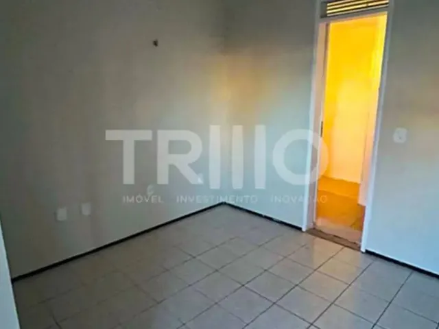 Imagem 5: Edifício Leonardo Mota - Apartamento Á Venda com 2 Quartos, 1 Vaga, 121M² (Ap0992