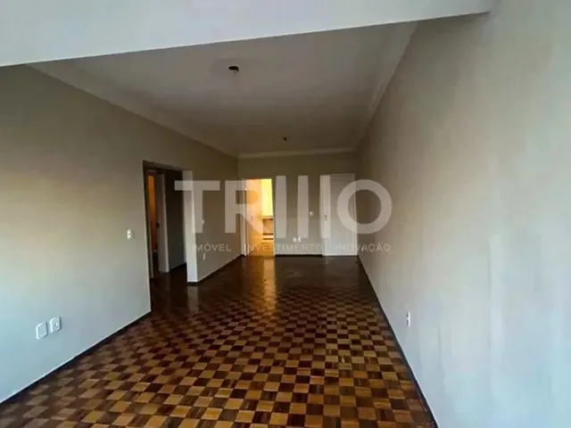 Imagem 4: Edifício Leonardo Mota - Apartamento Á Venda com 2 Quartos, 1 Vaga, 121M² (Ap0992