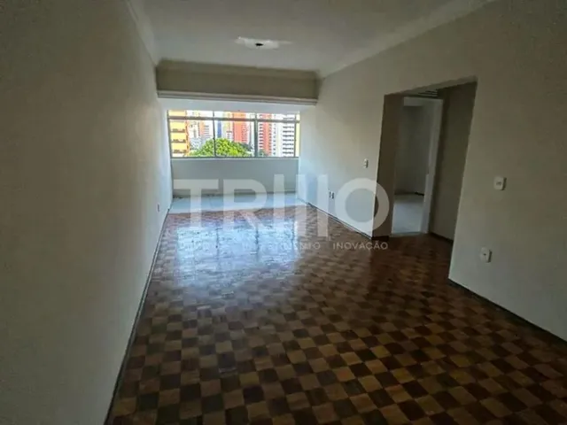 Imagem 8: Edifício Leonardo Mota - Apartamento Á Venda com 2 Quartos, 1 Vaga, 121M² (Ap0992