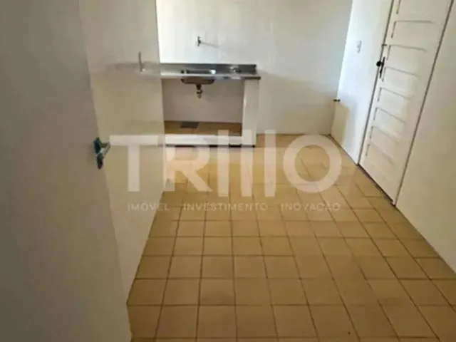 Imagem 7: Edifício Leonardo Mota - Apartamento Á Venda com 2 Quartos, 1 Vaga, 121M² (Ap0992