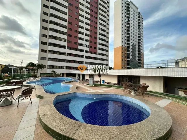 Imagem: Excelente Oportunidade no Bairro de Fátima