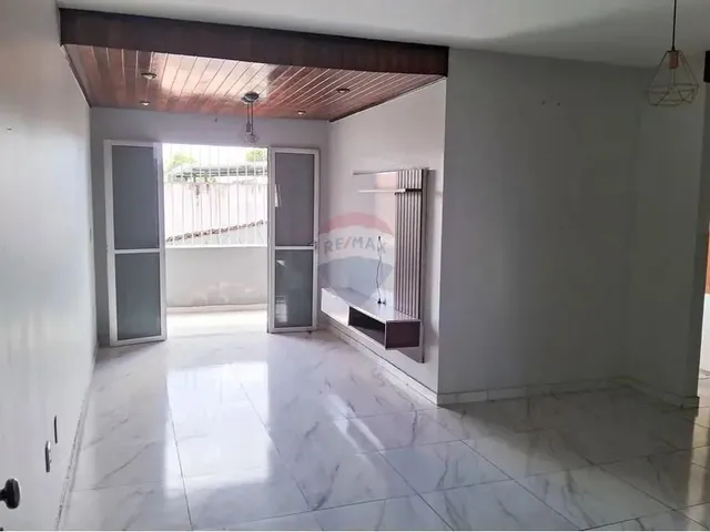 Imagem: Amplo Apartamento na Avenida Oliveira Paiva