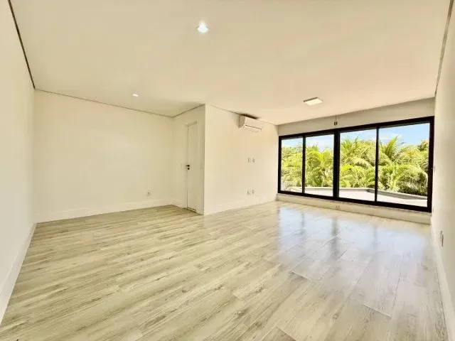 Imagem 2: Mansão Alphaville Fortaleza, 5 Suítes