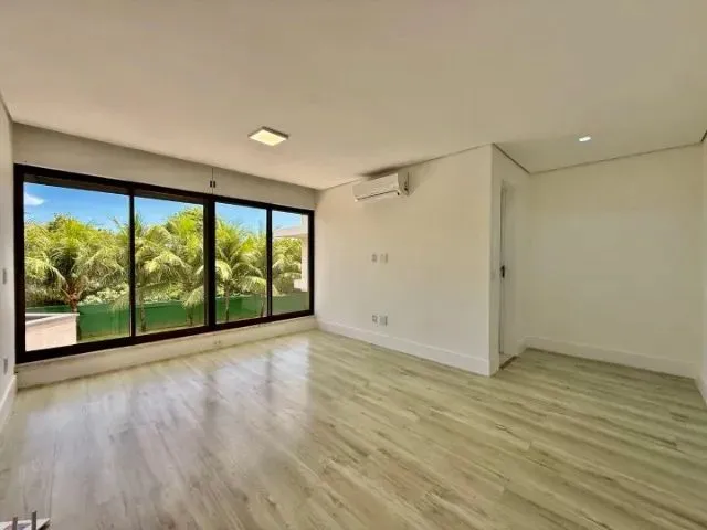 Imagem 11: Mansão Alphaville Fortaleza, 5 Suítes