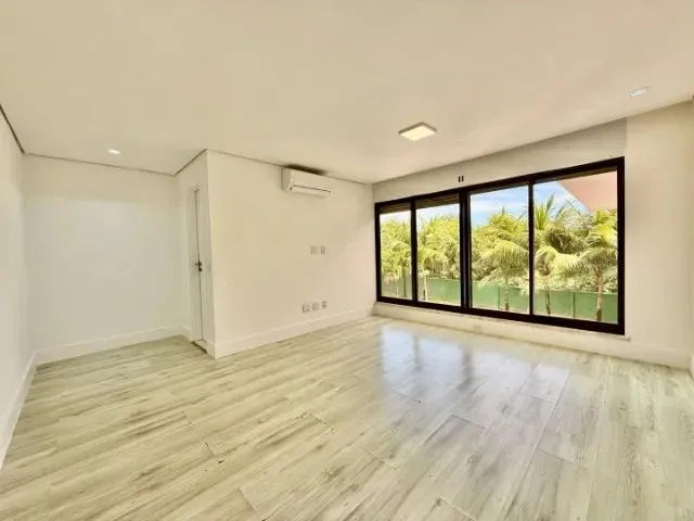 Imagem 7: Mansão Alphaville Fortaleza, 5 Suítes