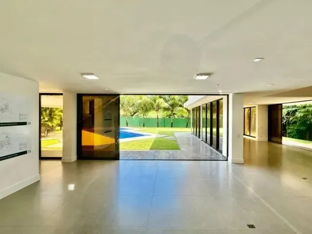 Imagem 5: Mansão Alphaville Fortaleza, 5 Suítes