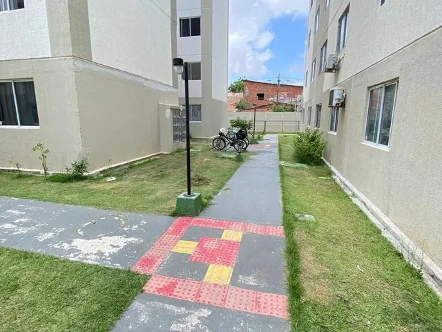 Imagem: Repasse Abaixo do Valor de Mercado