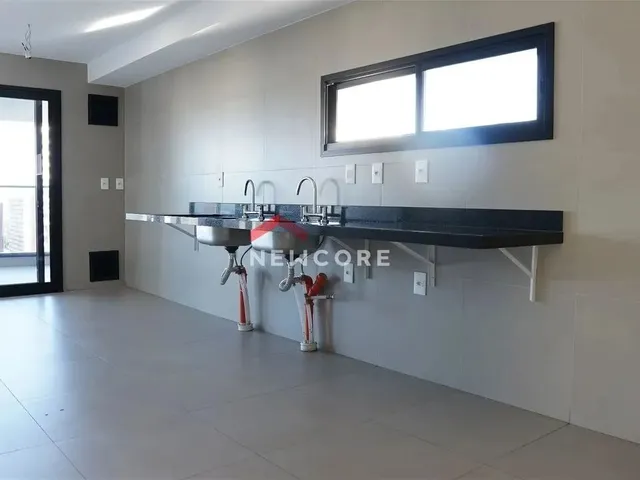 Imagem 15: Apartamento em Rua Osvaldo Cruz - Meireles - Fortaleza/Ce