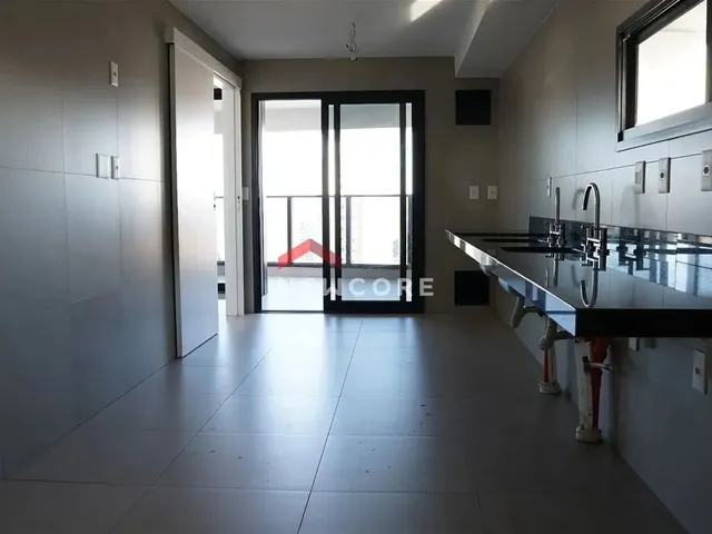 Imagem 13: Apartamento em Rua Osvaldo Cruz - Meireles - Fortaleza/Ce