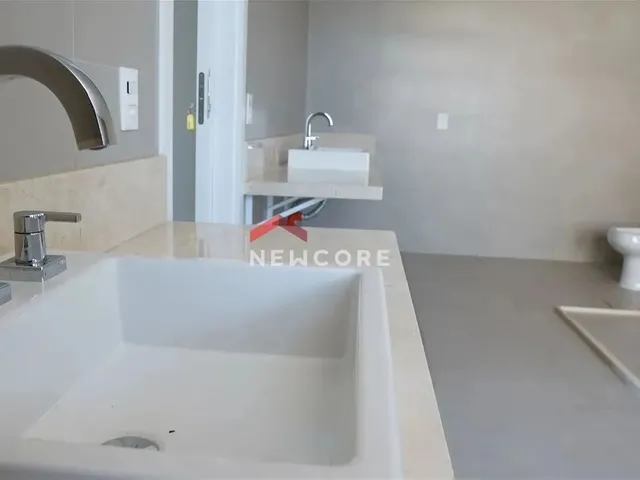 Imagem 12: Apartamento em Rua Osvaldo Cruz - Meireles - Fortaleza/Ce
