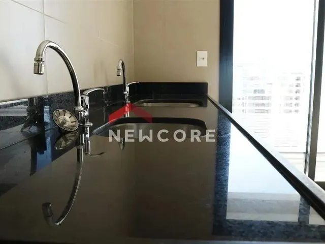 Imagem 9: Apartamento em Rua Osvaldo Cruz - Meireles - Fortaleza/Ce