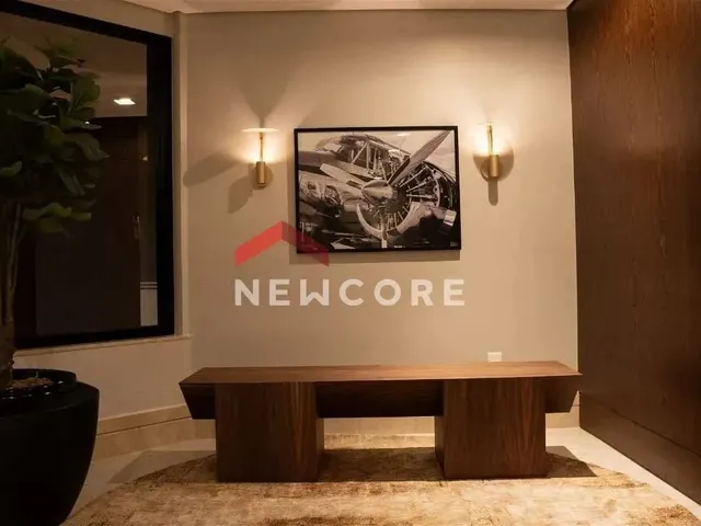 Imagem 6: Apartamento em Rua Osvaldo Cruz - Meireles - Fortaleza/Ce