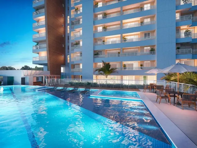 Imagem 6: Repasse | Apartamento a Venda 3 Quartos | Elev Jardim de Fátima