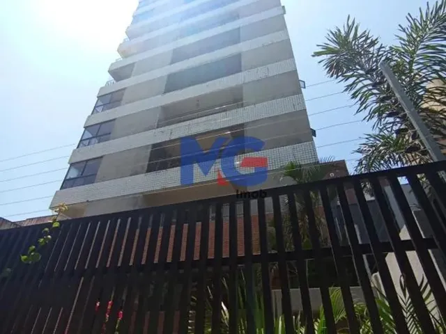 Imagem 1: Apartamento com 04 Quartos com 169M² no Bairro Aldeota - Fortaleza-Ce